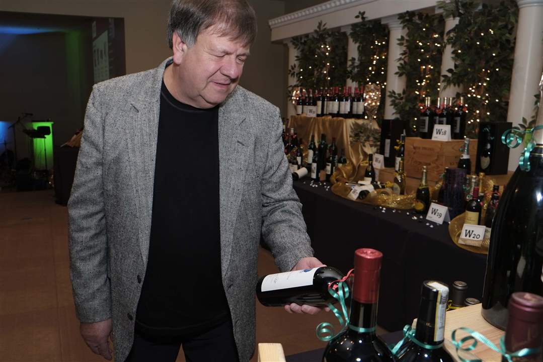 b3b5ea2c-3edd-48a8-9184-3a87a1bb5bdf