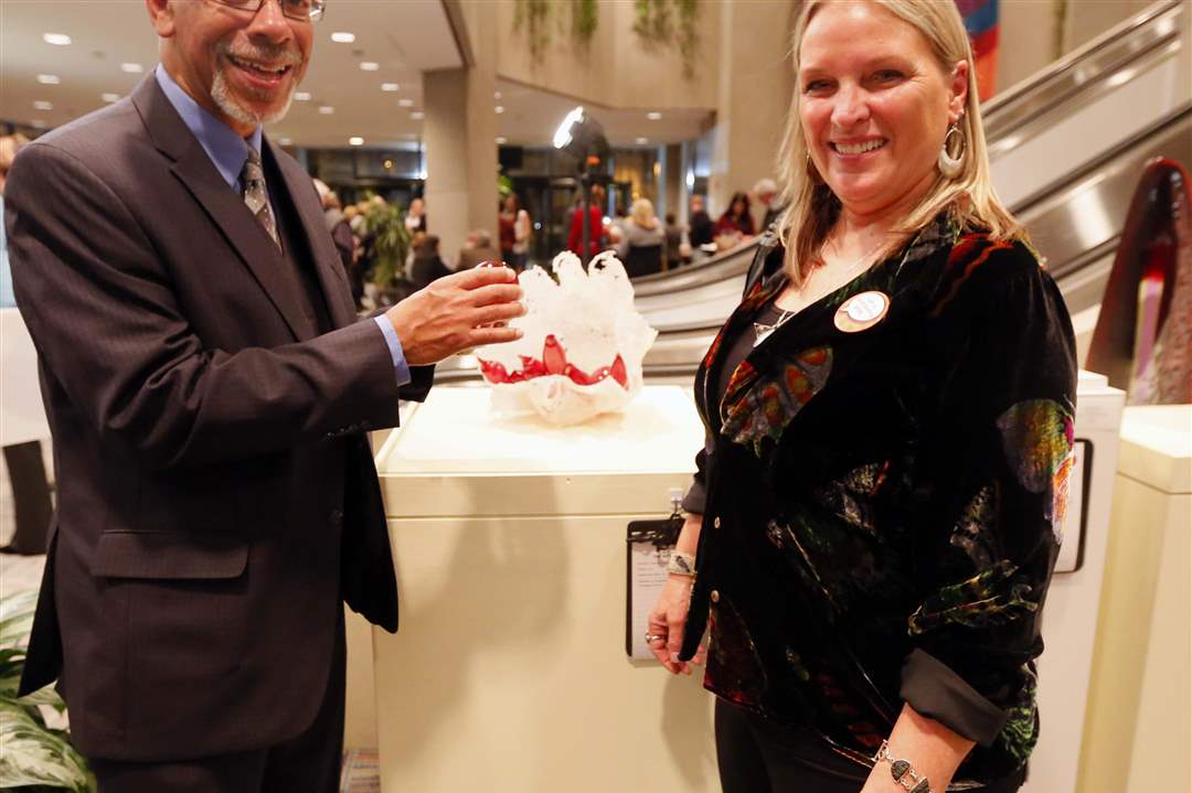 b5745a0e-fba4-4b30-8114-0a6fee43f730