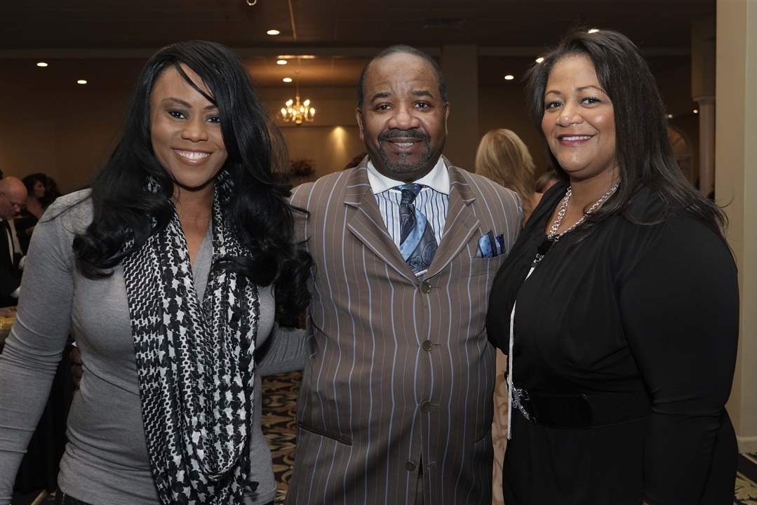 bc3c20a0-3f36-47d2-b6c9-91608ef93640