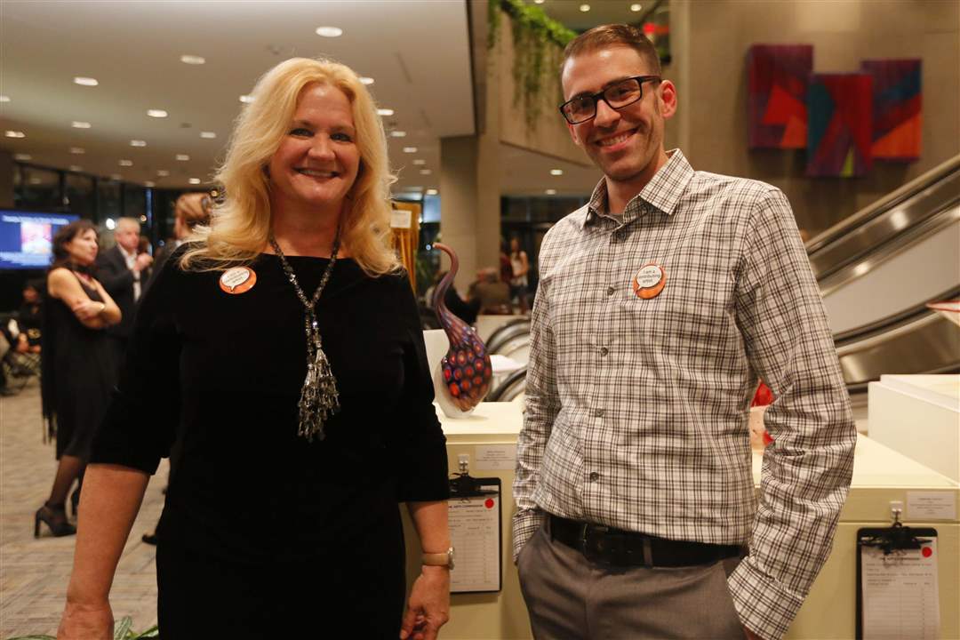 c045969a-a2cc-40a2-b58d-5b3f46439b7a