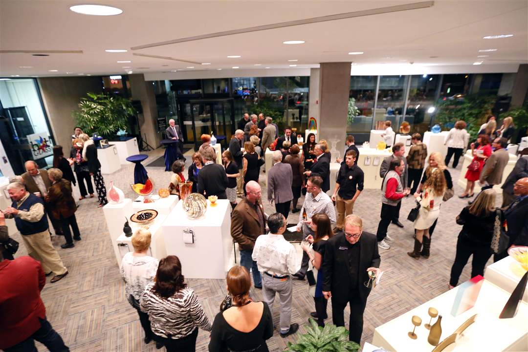 c1f5b757-fb26-4efa-bd93-b058de1511d4