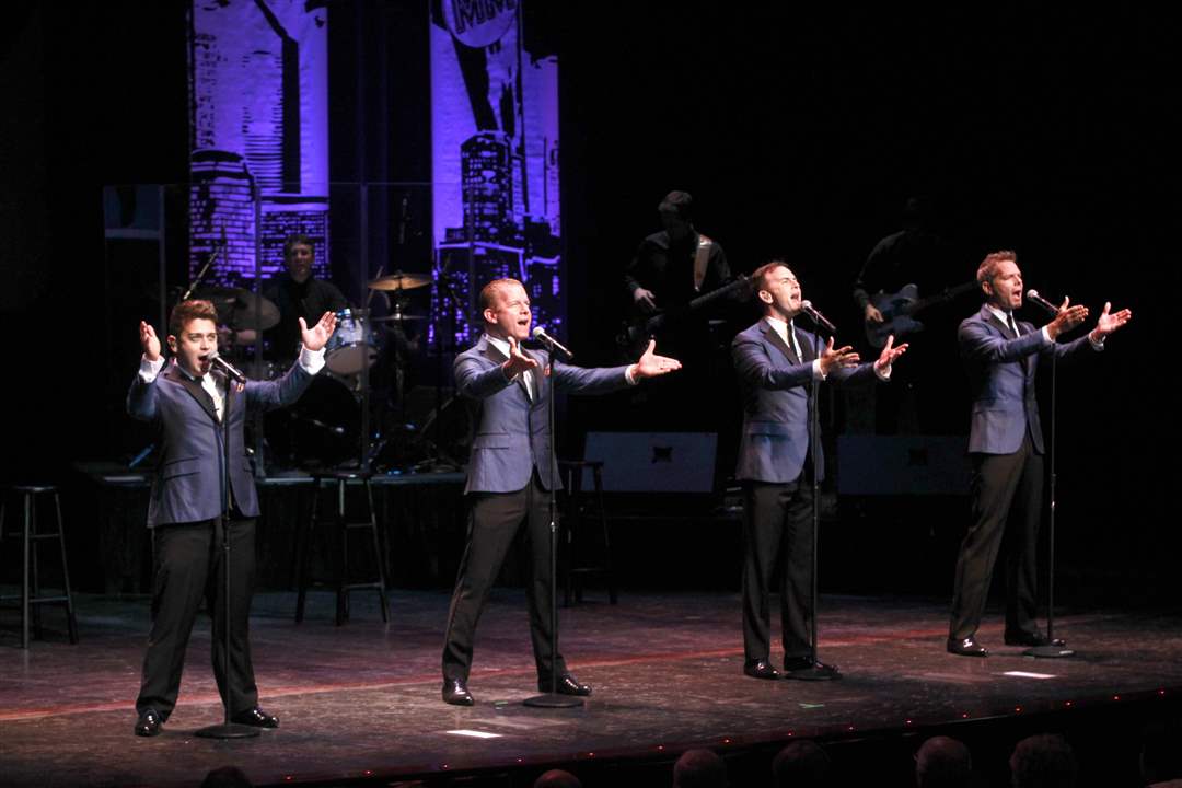 d23c8a42-ea97-44df-ab8e-944e81be9090