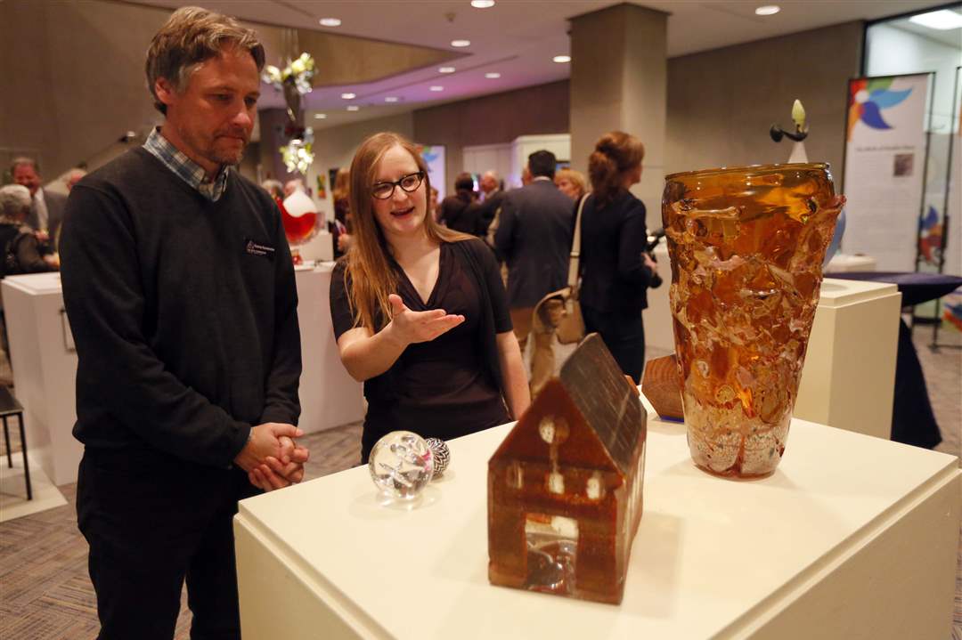 d95d5178-7ebf-4b6c-be32-d0ee7a78e7ff