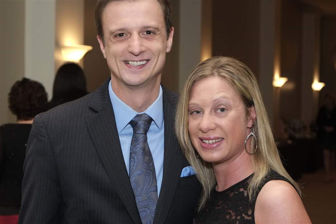 fc28ea80-7d9b-4e20-a44a-d465f59f39eb