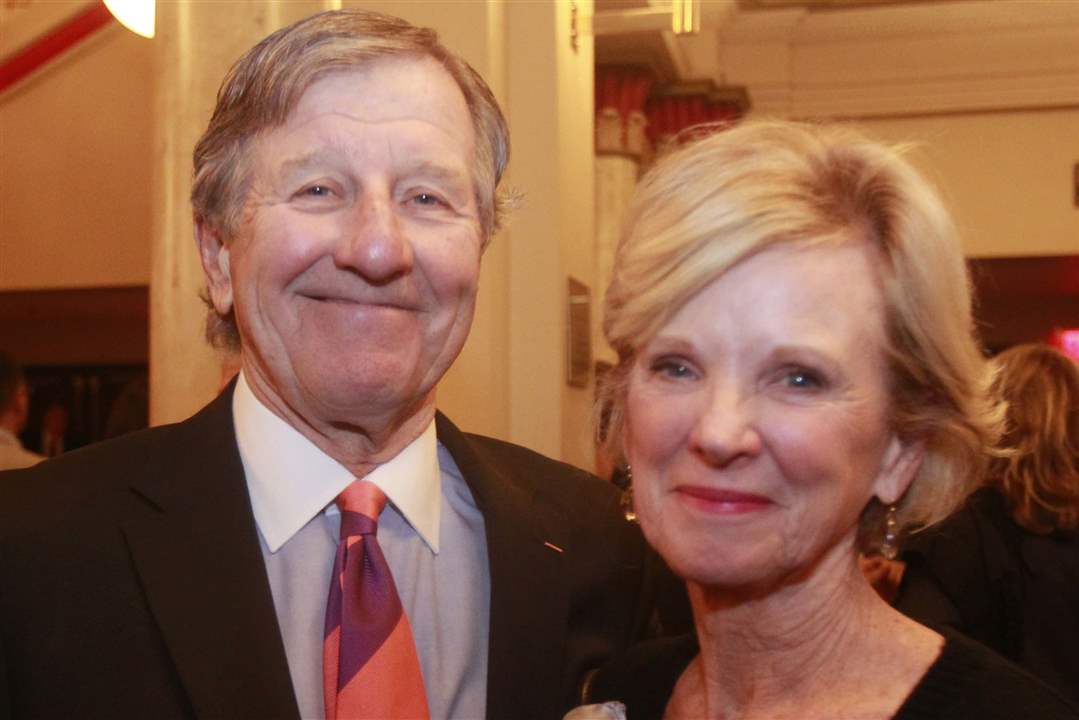 c97b36db-1165-4f57-9923-04180c740ef4