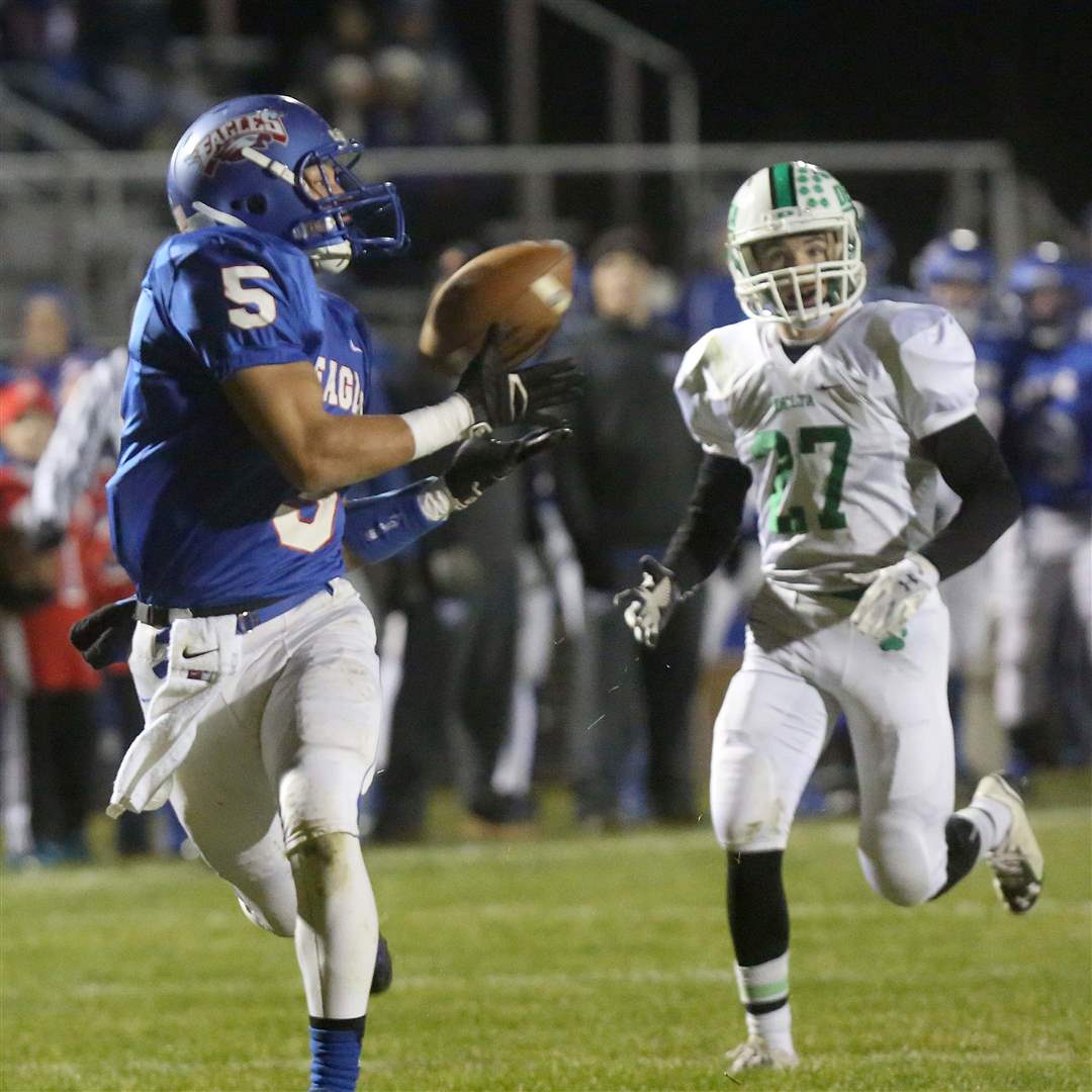 liberty-benton08-B-J-Lawson