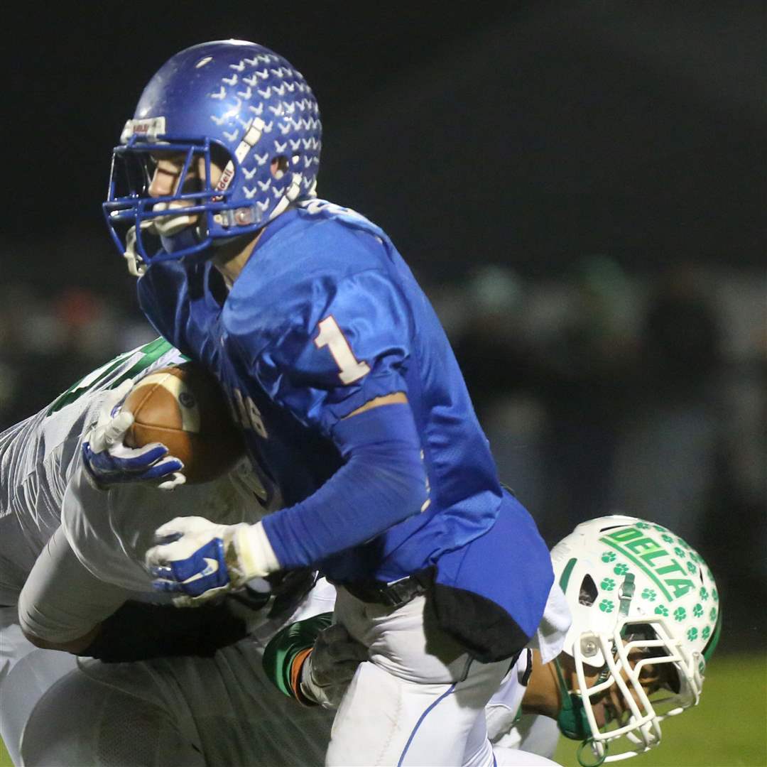 liberty-benton08-Mason-Rose