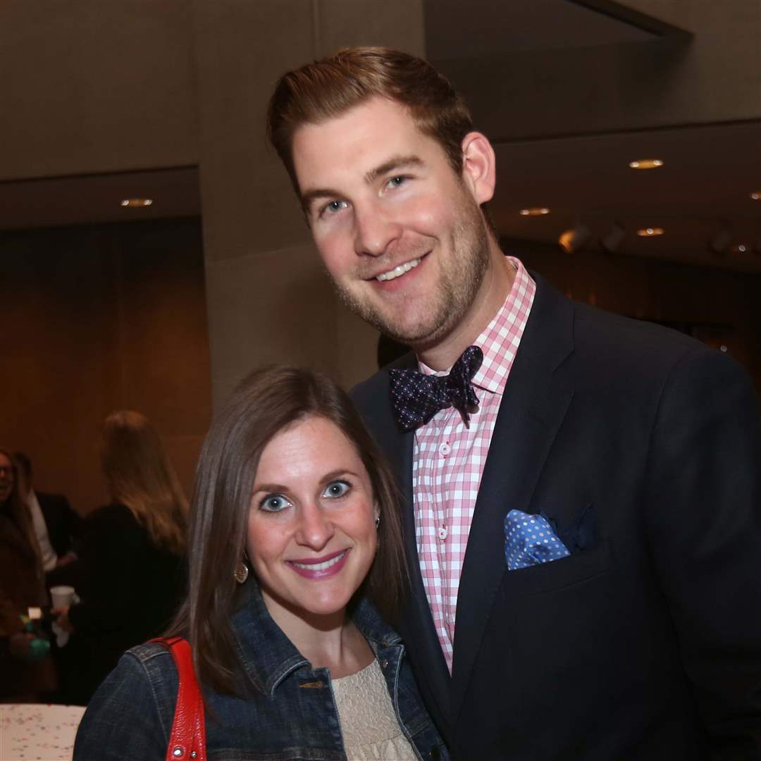 SOC-hotglass22p-Celeste-and-David-Liebrecht