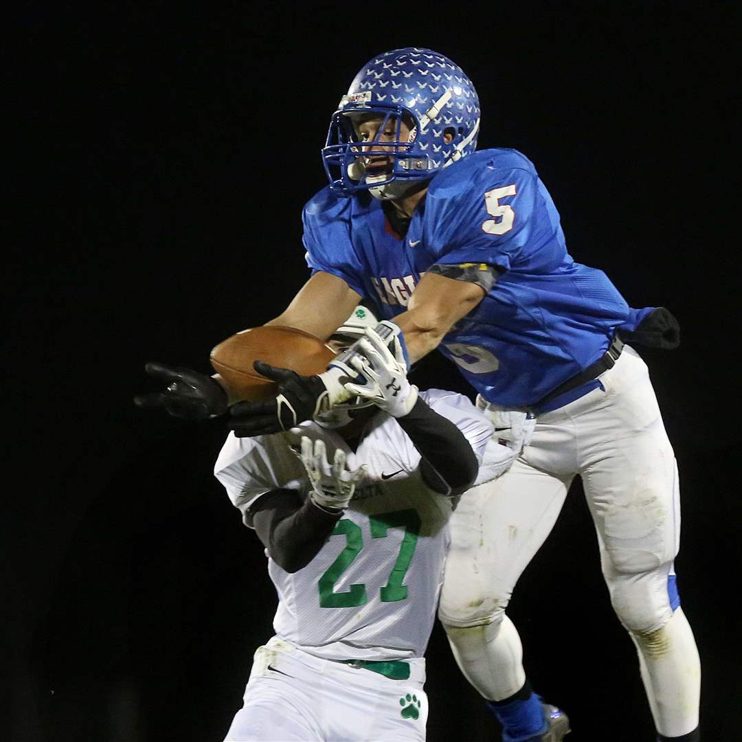 liberty-benton08-Lawson-Marteney