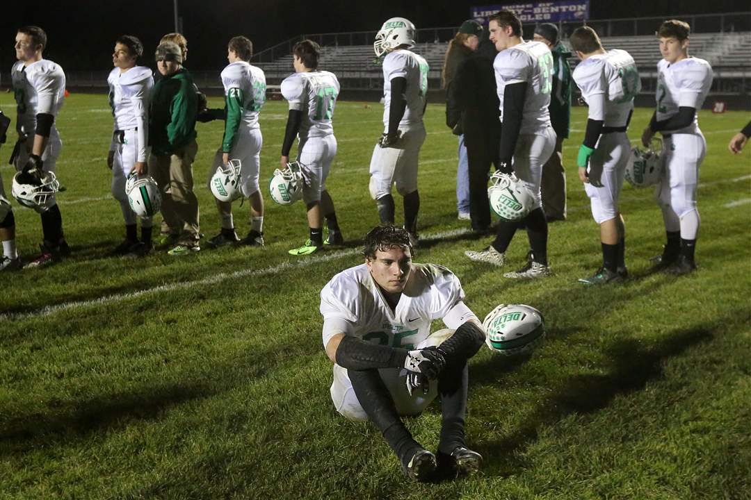 liberty-benton08-Ryan-Patchin