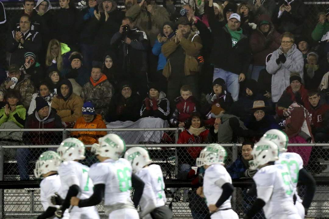 liberty-benton08-Delta-fans