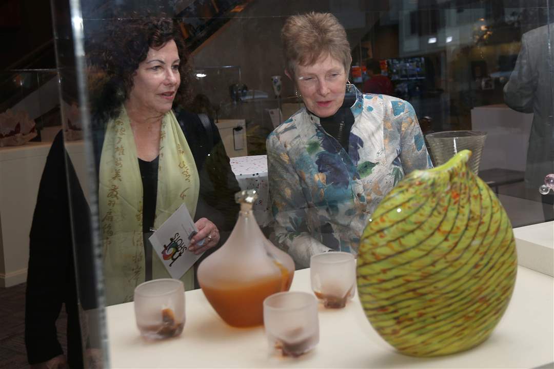 SOC-hotglass22p-Faith-Kieninger