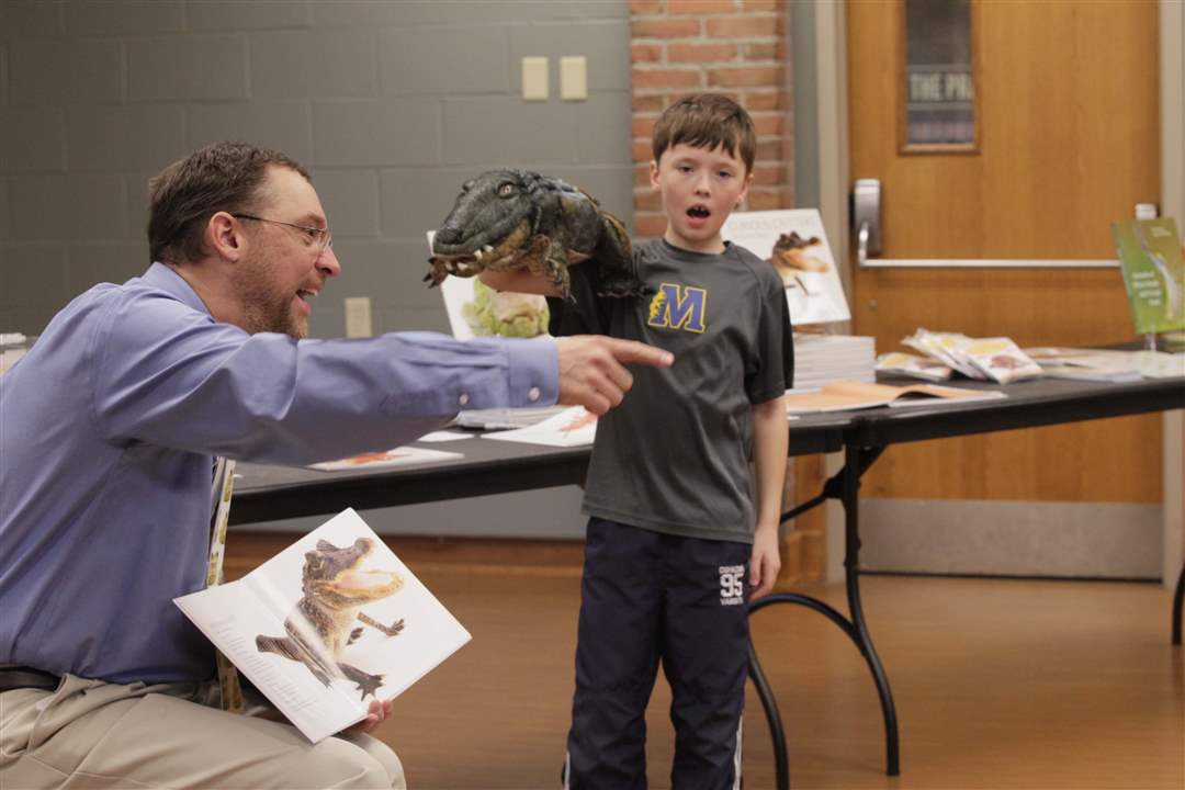 WebSylCritters08p-David-FitzSimmons