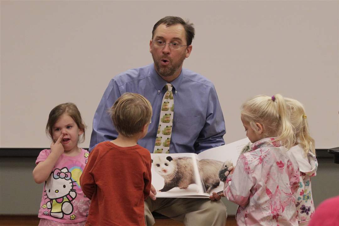 WebSylCritters08p-Naomi-Barton