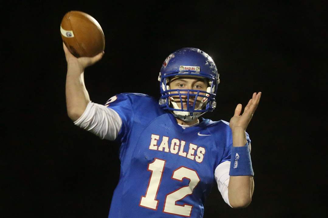 liberty-benton08-Nathan-Craft