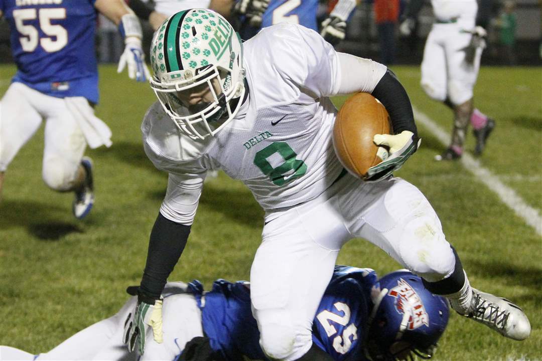 liberty-benton08-Nostrant-1