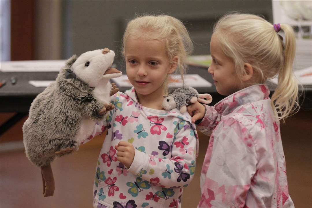 WebSylCritters08p-Abigail-Metzger