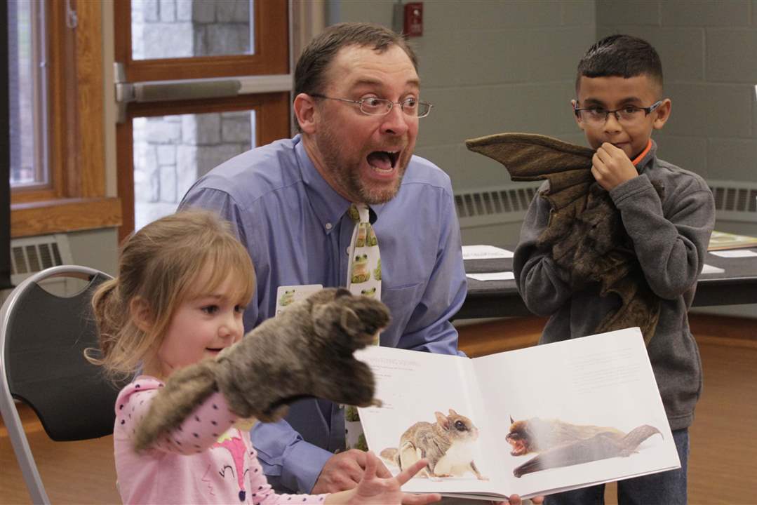 WebSylCritters08p-Grace-DeYoung