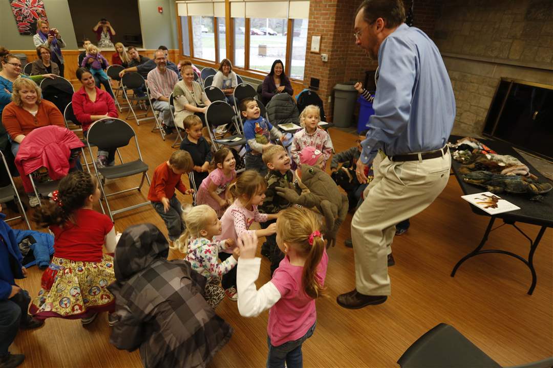 WebSylCritters08p-toad