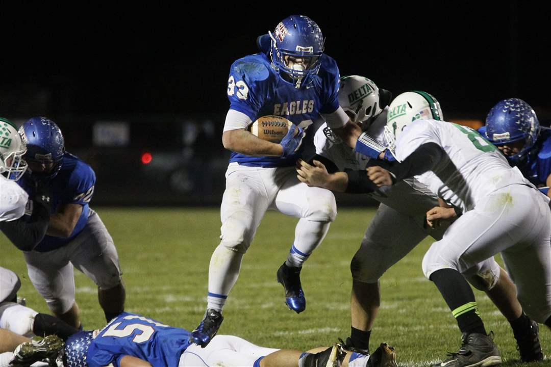 liberty-benton08-Austin-Combs