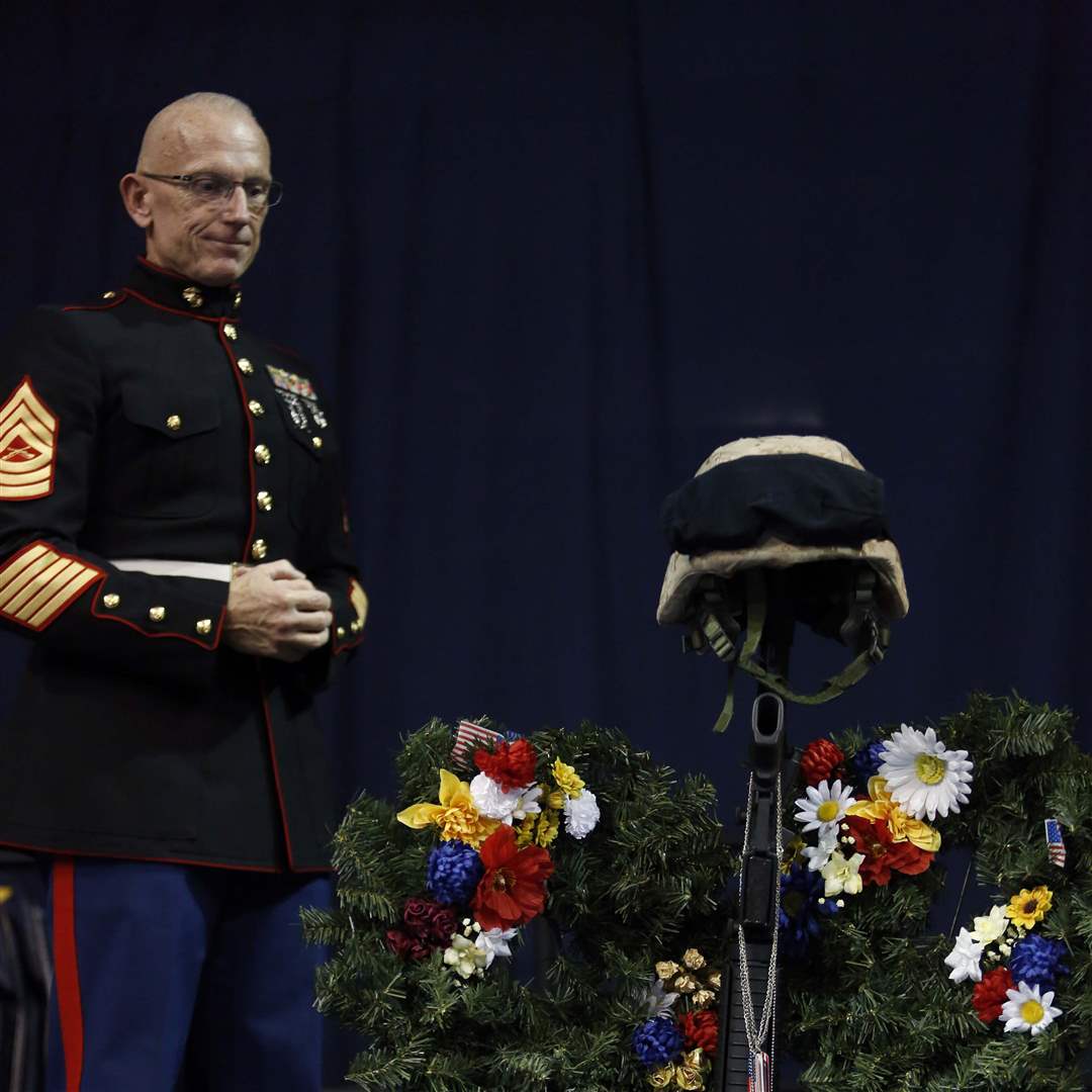 CTY-veterans12p-Master-Sergeant-Steven-Kosinski