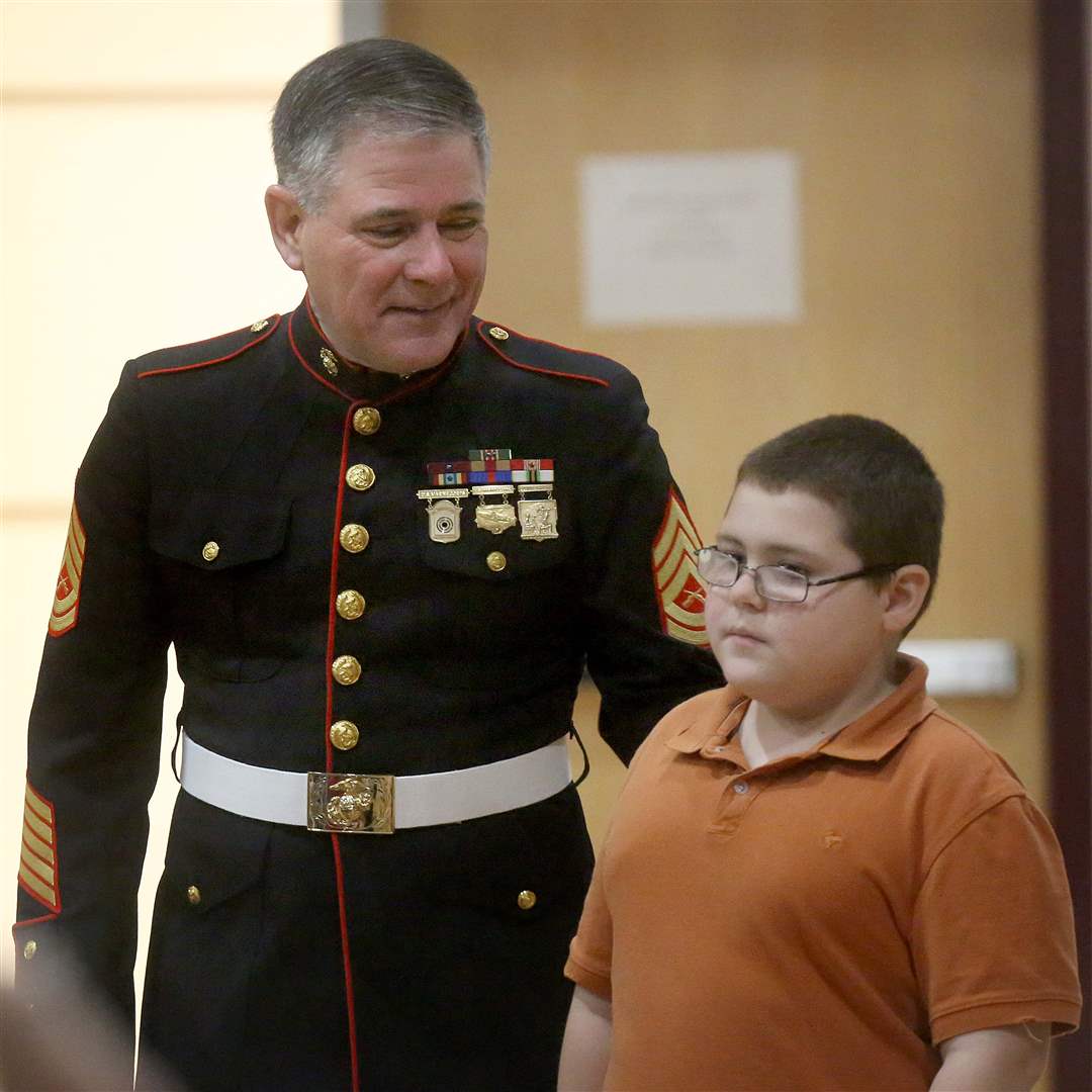 nbre-veterans17p-Chuck-Wine