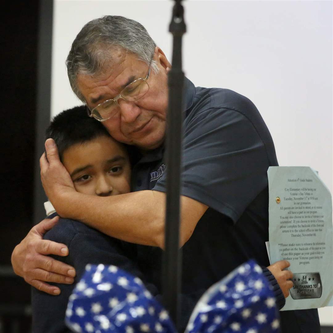 nbre-veterans17p-Marcos-Estrada