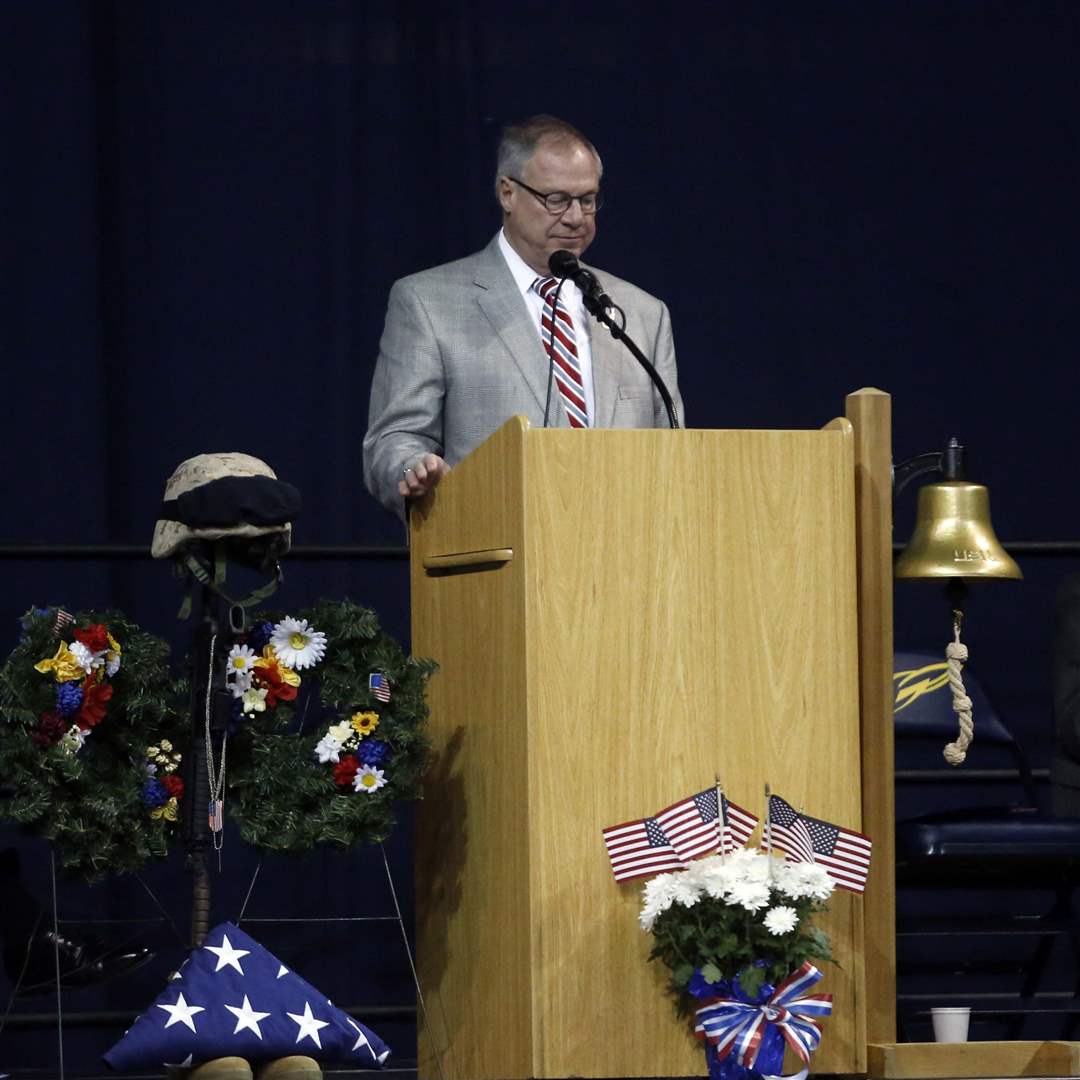 CTY-veterans12p-Collins-keynote