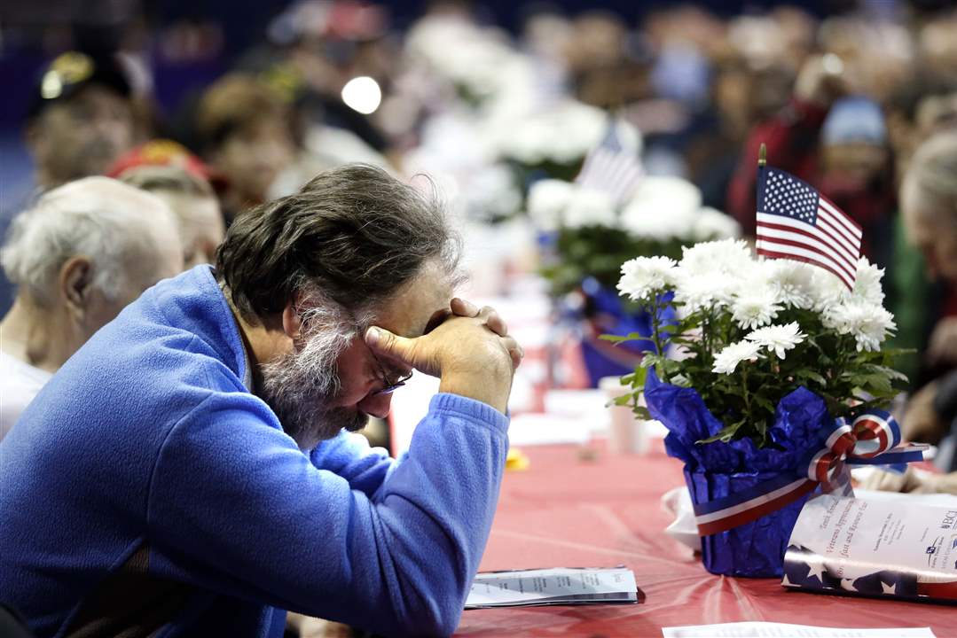 CTY-veterans12p-Mike-Konsinski