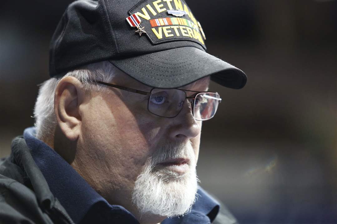 CTY-veterans12p-Daniel-Blalock