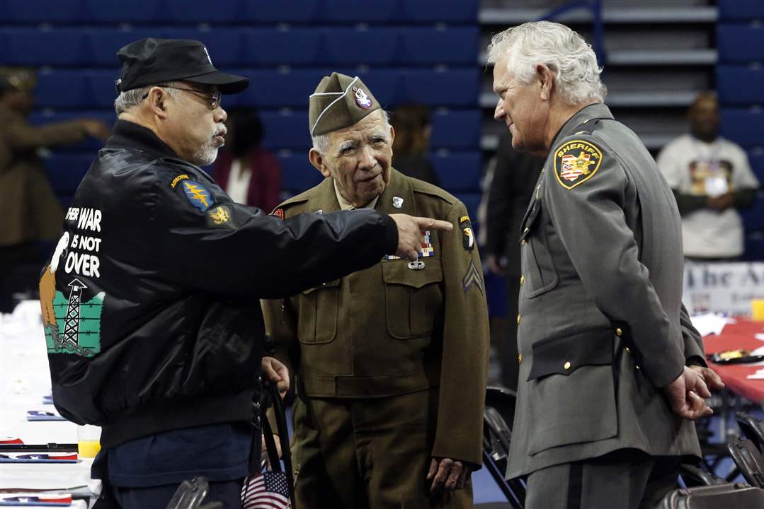 CTY-veterans12p-Hector-Flores