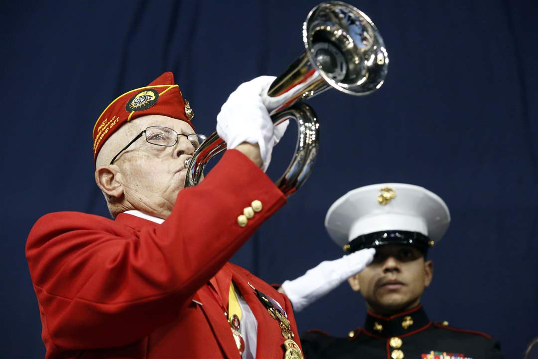 CTY-veterans12p-Larry-Barnett