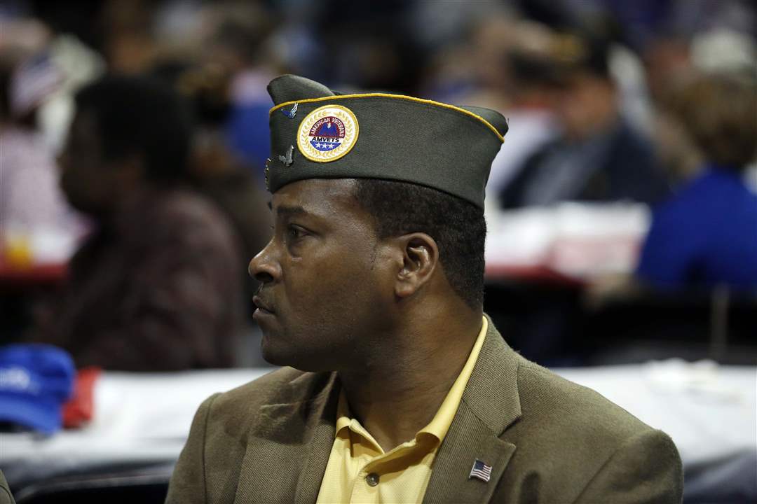 CTY-veterans12p-Shedrick-Williams