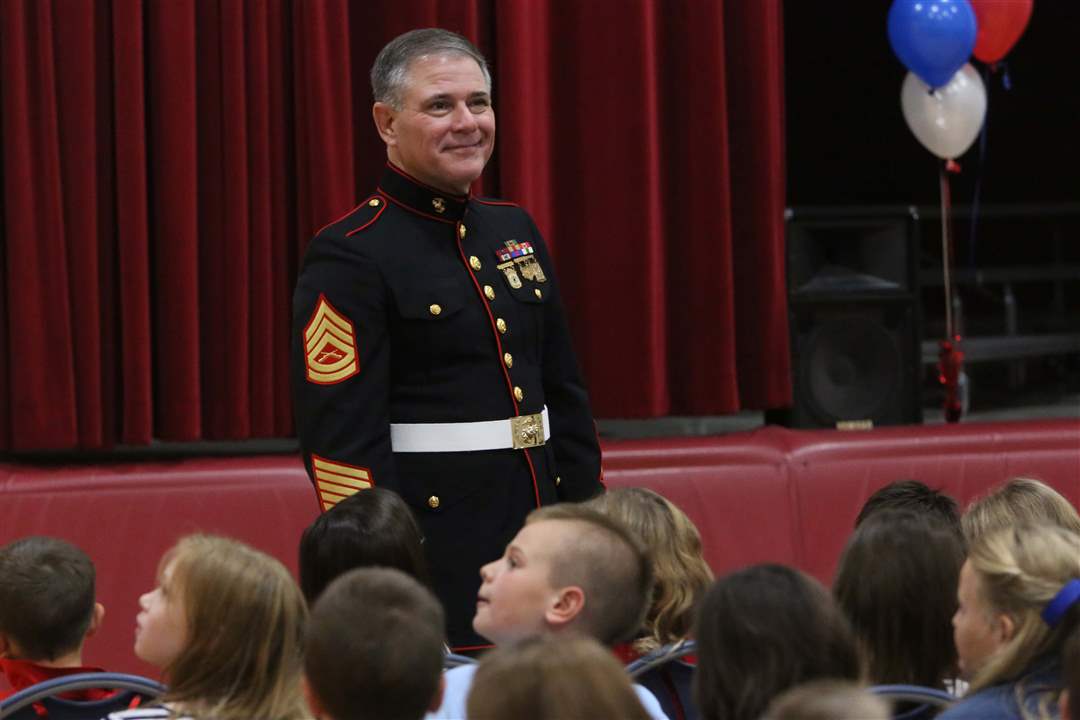 nbre-veterans17p-fourth-grade