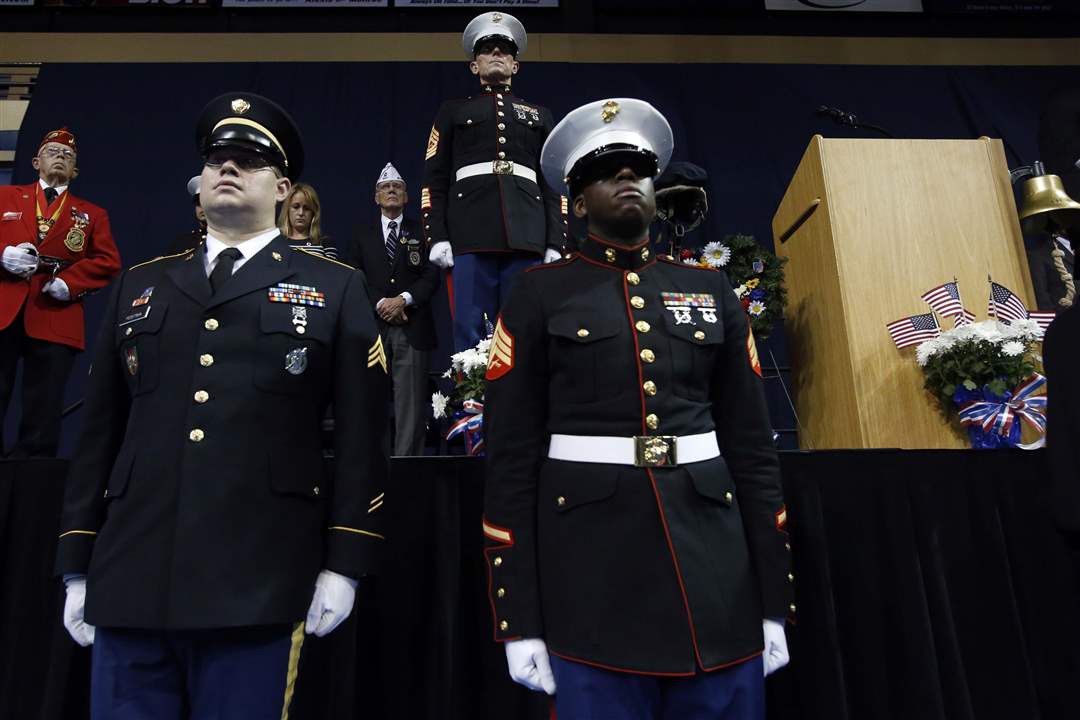 CTY-veterans12p-USMC