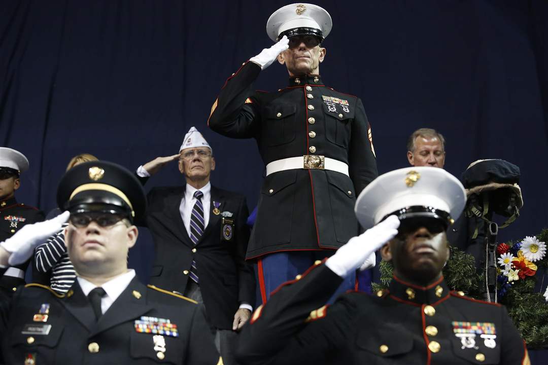 CTY-veterans12p-attentioin