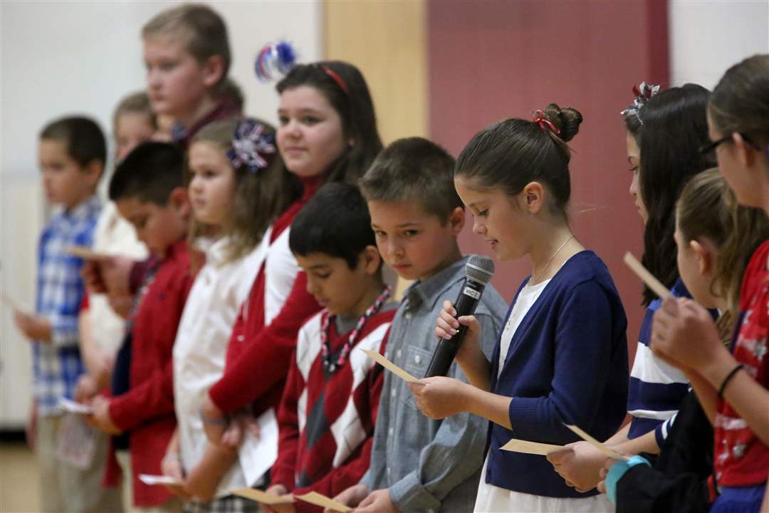 nbre-veterans17p-Ella-Moore