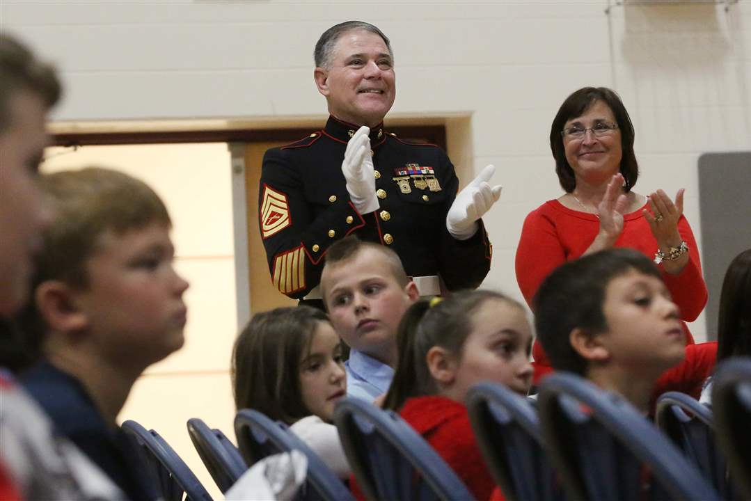 nbre-veterans17p-Kelly-Anderson