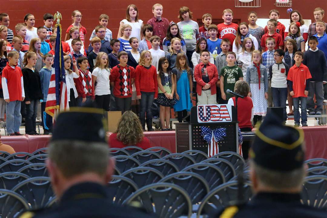 nbre-veterans17p-patriotic-songs