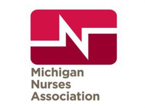 Mich. nurses’ union bargains for rules on Ebola treatment | The Blade