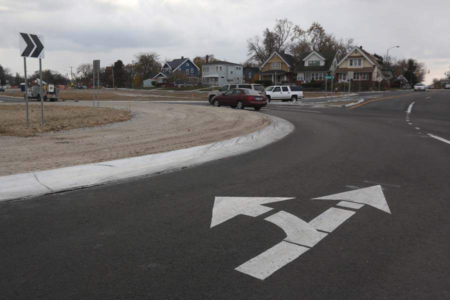 roundabout13p-roundabout3