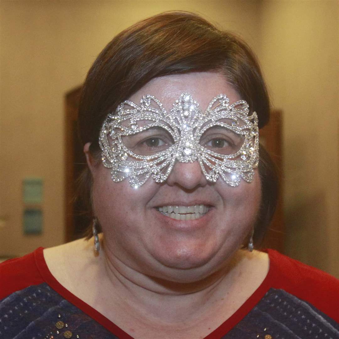 SOC-diamonds08p-Conda