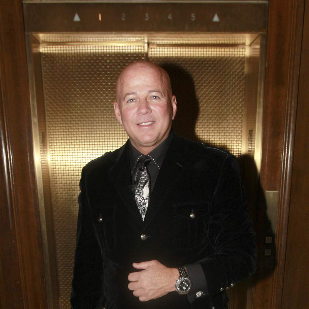 SOC-diamonds08p-Diamonds-and-Denim