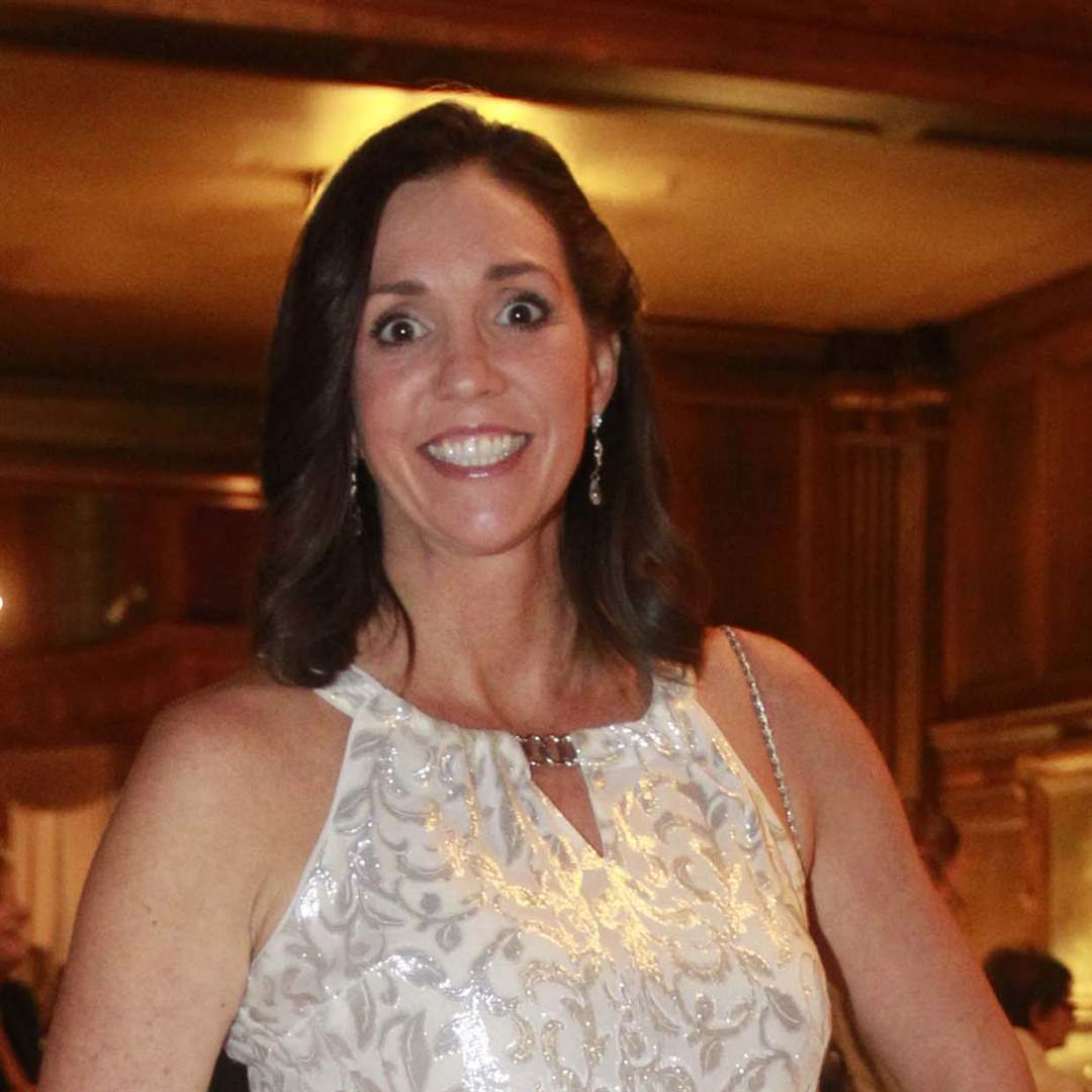 SOC-diamonds08p-Sandra-Seiple