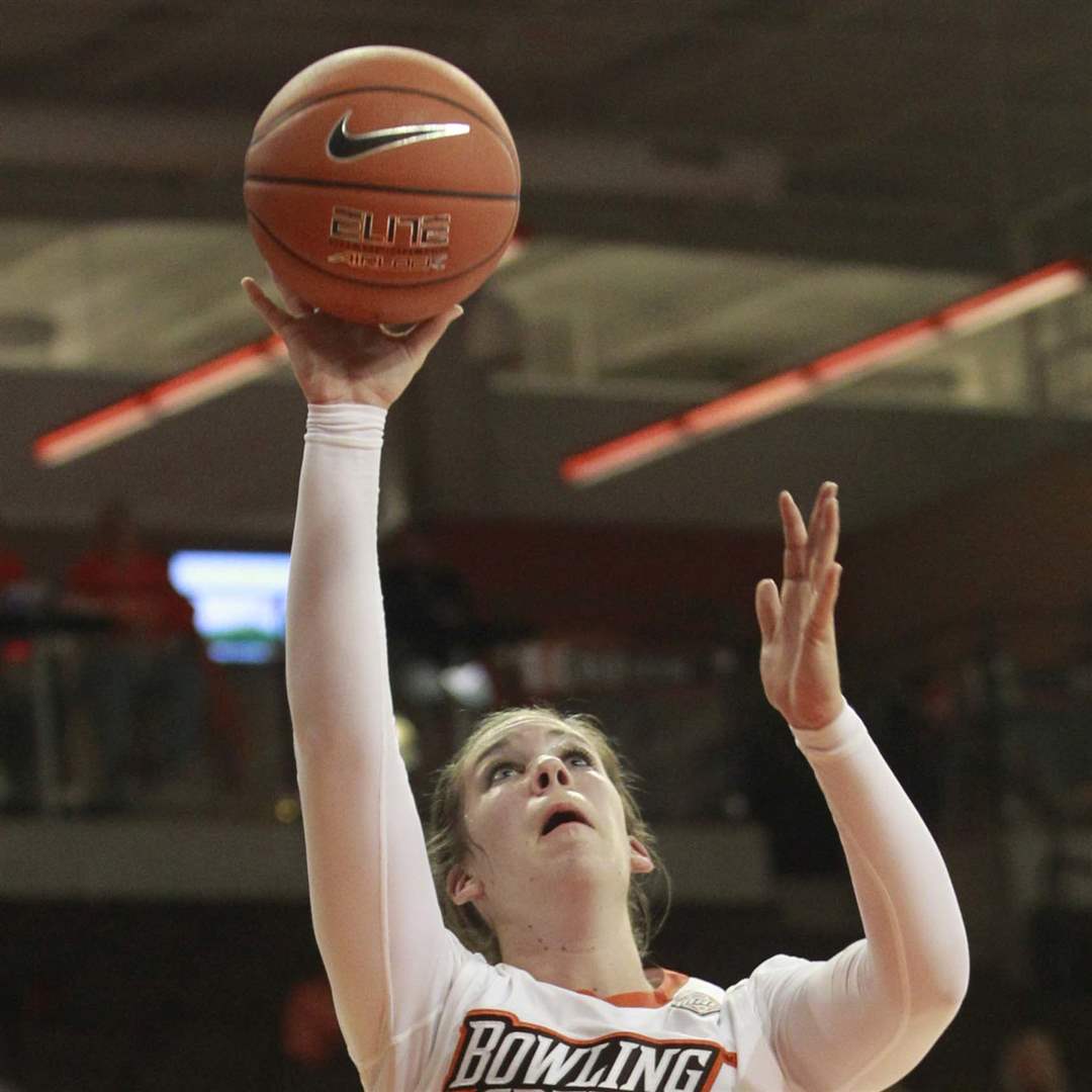 SPT-BGwomen15p-Abby-Siefker