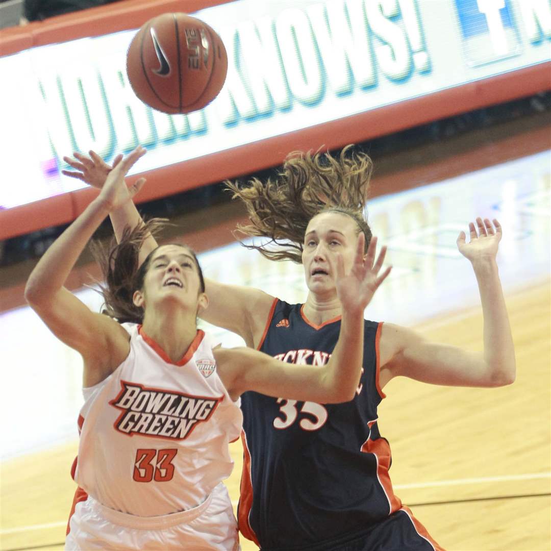 SPT-BGwomen15p-Haley-Puk