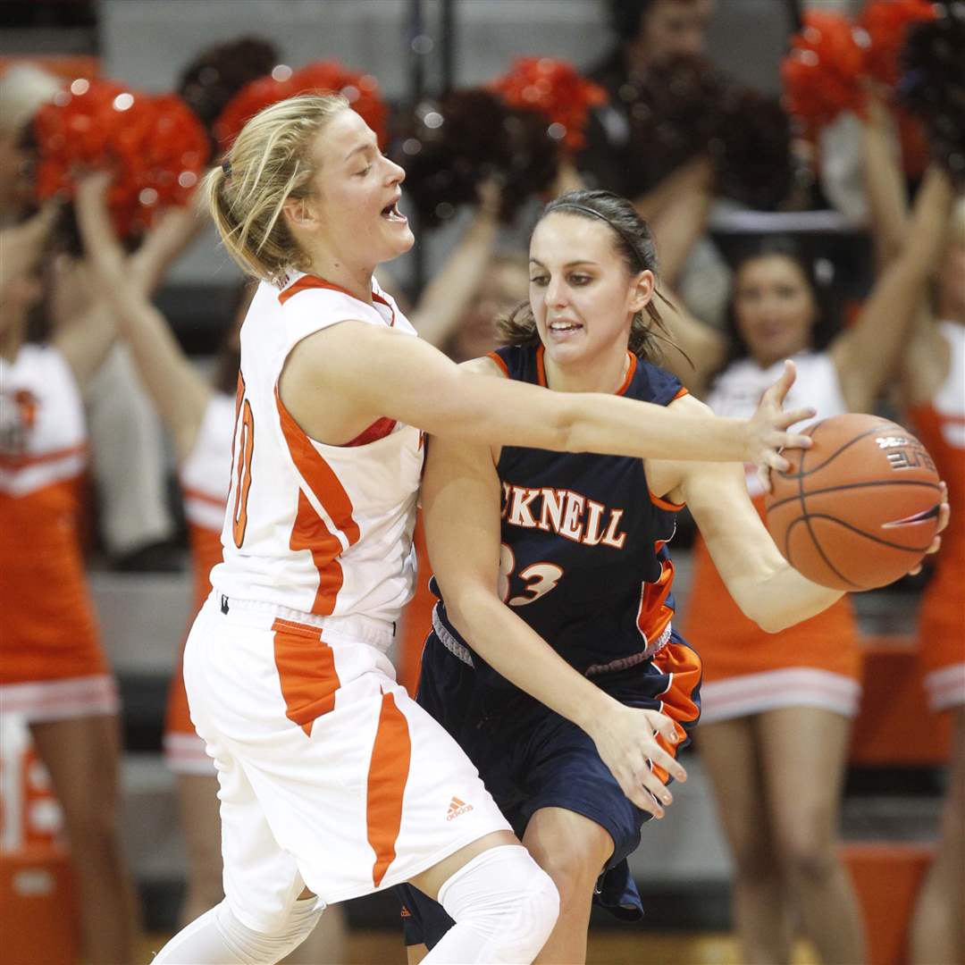 SPT-BGwomen15p-Justinger