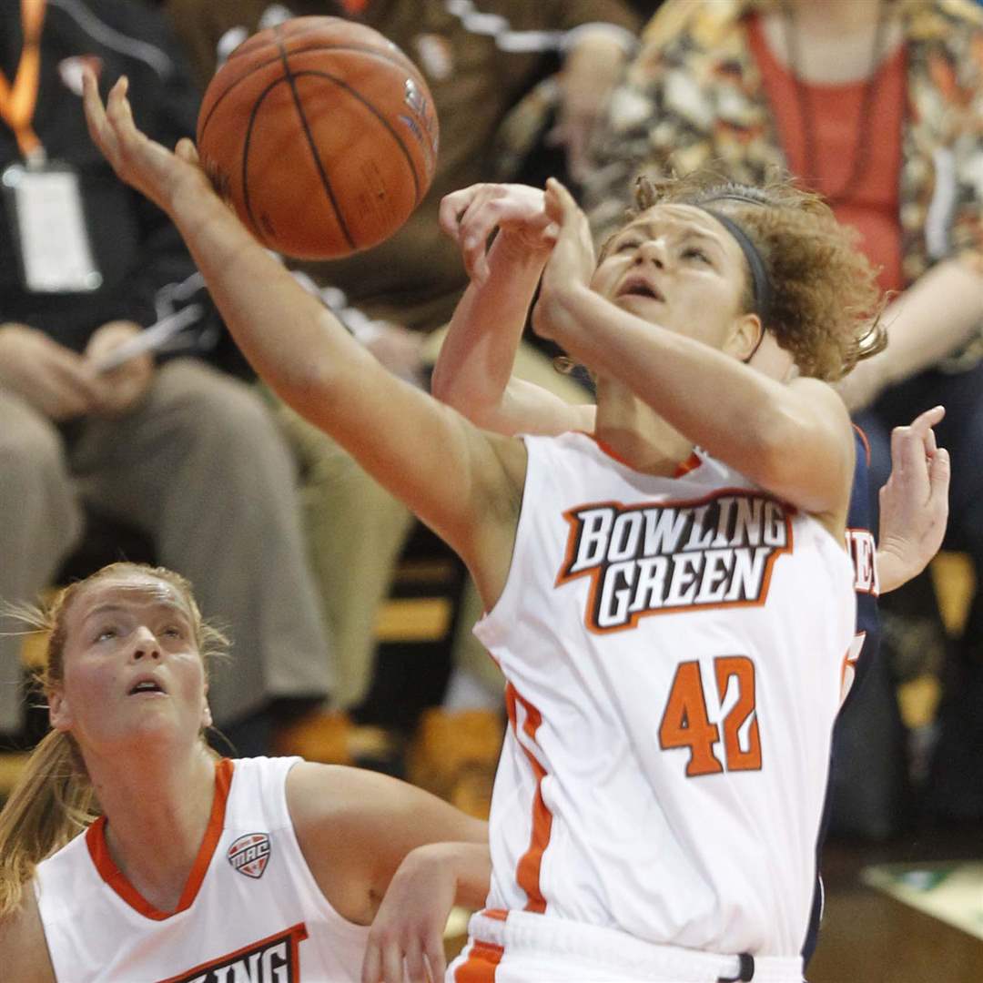 SPT-BGwomen15p-layup