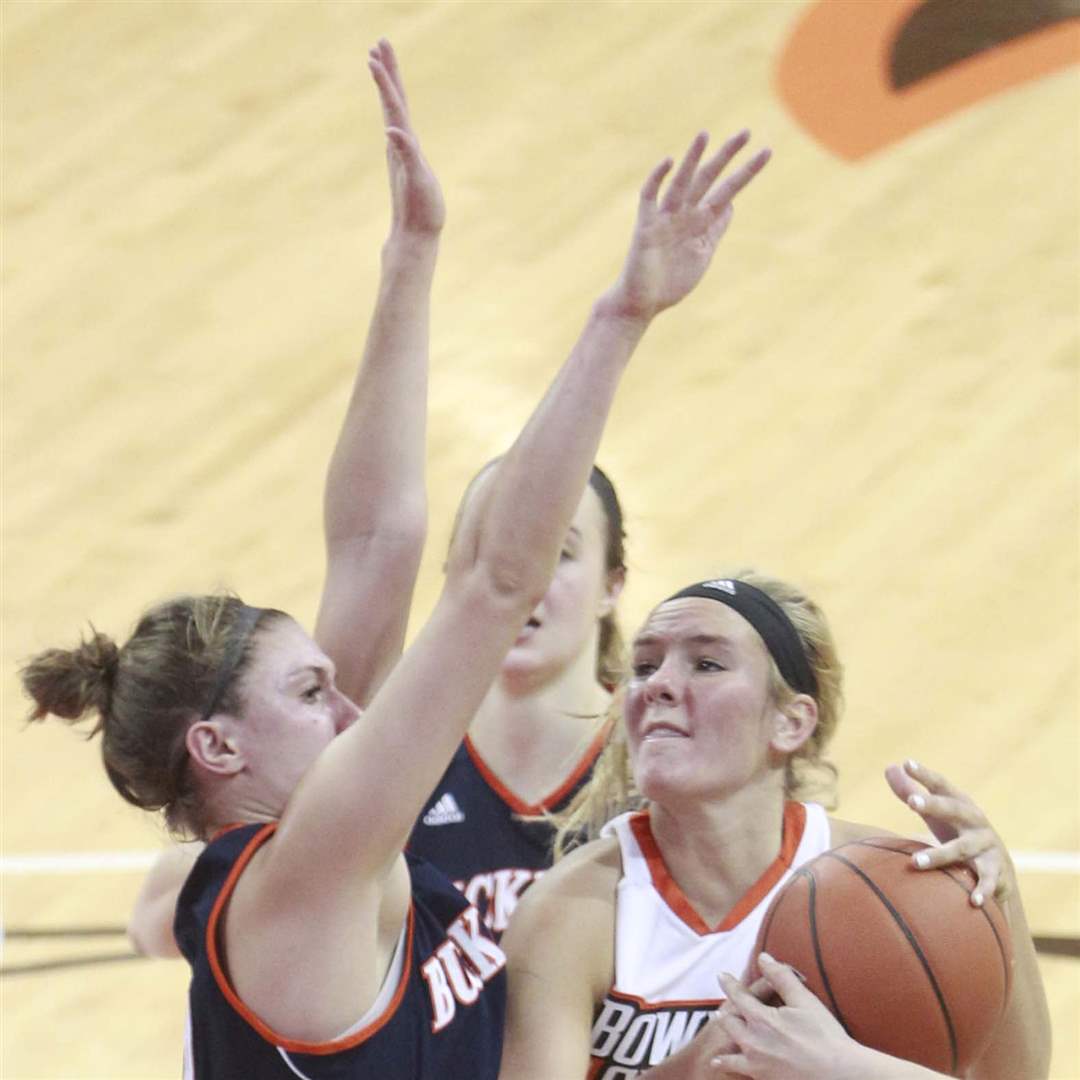 SPT-BGwomen15p-Deborah-Hoekstra