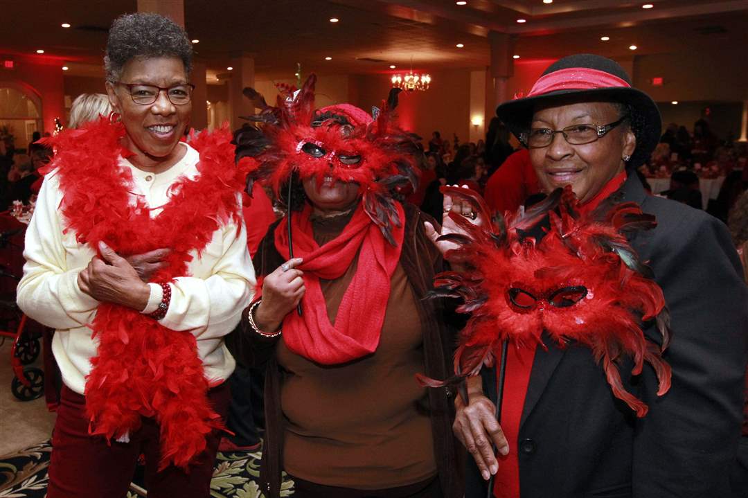 SOC-GoRed07p-Dorothy-Pettaway